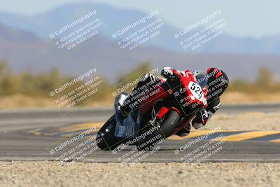 media/Mar-21-2025-CVMA Friday Practice (Fri) [[30cd4fe323]]/2-Racer 1/Session 6 (Turn 15)/